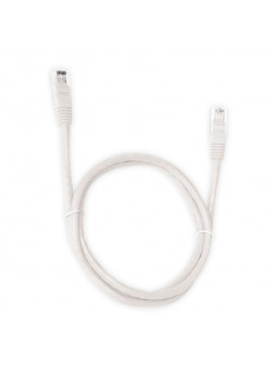 PATCH CORD CAT6 2.5 METROS...