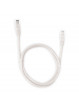 patch-cord-cat6-10-metros-pceth6u100wh-plus-cable