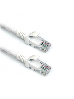 patch-cord-cat6-10-metros-pceth6u100wh-plus-cable