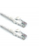 patch-cord-cat6-10-metros-pceth6u100wh-plus-cable