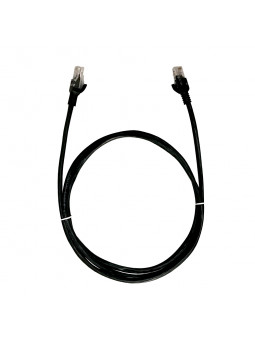 PATCH CORD CAT6 10 METROS...