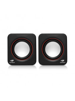 caixa-de-som-sp31bk-usb-2-preto-c3-tech