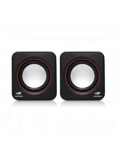 caixa-de-som-sp301bk-usb-20-preto-c3-tech