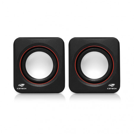 caixa-de-som-sp301bk-usb-20-preto-c3-tech