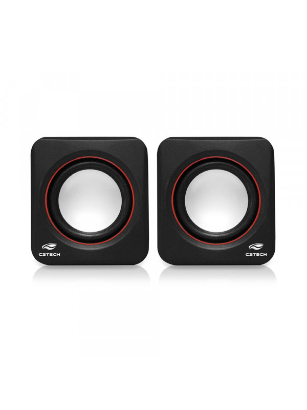 caixa-de-som-sp301bk-usb-20-preto-c3-tech