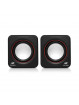 caixa-de-som-sp301bk-usb-20-preto-c3-tech