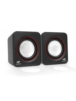 caixa-de-som-sp301bk-usb-20-preto-c3-tech