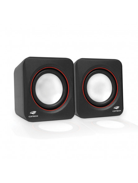 caixa-de-som-sp301bk-usb-20-preto-c3-tech