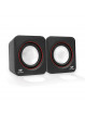 caixa-de-som-sp301bk-usb-20-preto-c3-tech
