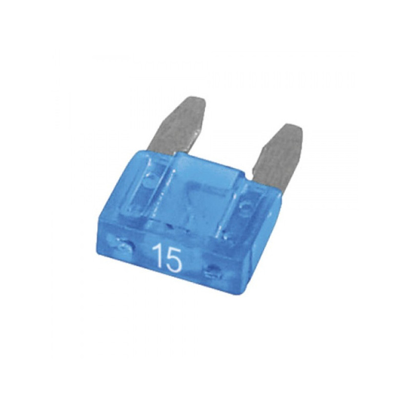 fusivel-lamina-pequeno-19x19mm-15a-tblack