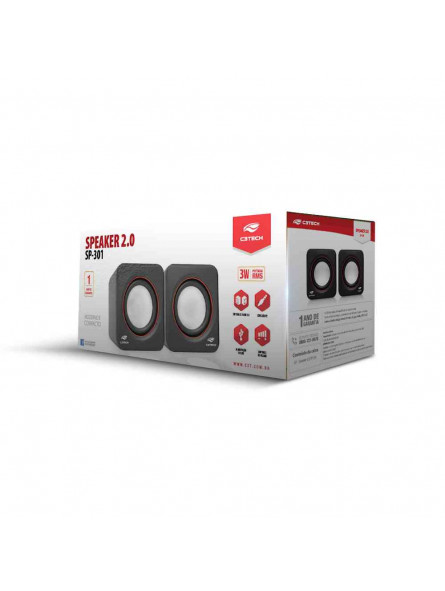 caixa-de-som-sp301bk-usb-20-preto-c3-tech