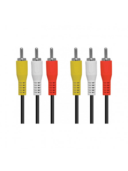 cabo-de-audio-e-video-3-rca-macho-x-3-rca-macho-15-metros-3rca15-vinik