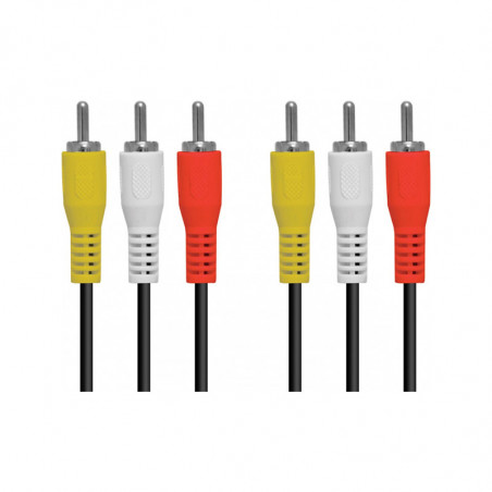 cabo-de-audio-e-video-3-rca-macho-x-3-rca-macho-15-metros-3rca15-vinik