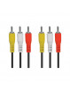 cabo-de-audio-e-video-3-rca-macho-x-3-rca-macho-15-metros-3rca15-vinik