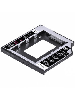 adaptador-dvd-para-ssd-95mm-ac95-caddy-vinik