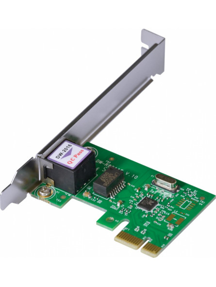 placa-de-rede-pciexpress-gigabit-prv1000e-vinik