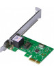 placa-de-rede-pciexpress-gigabit-prv1000e-vinik