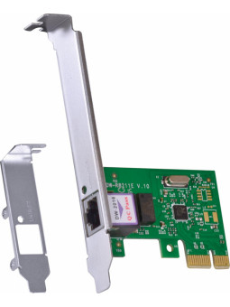 placa-de-rede-pciexpress-gigabit-prv1e-vinik