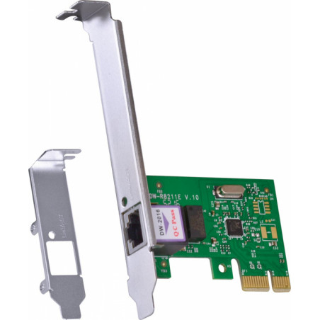 placa-de-rede-pciexpress-gigabit-prv1000e-vinik