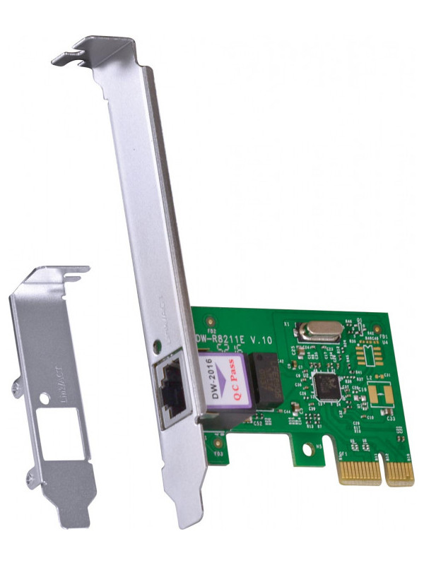 placa-de-rede-pciexpress-gigabit-prv1000e-vinik