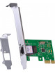 placa-de-rede-pciexpress-gigabit-prv1000e-vinik
