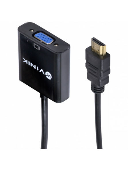 adaptador-conversor-hdmi-macho-para-vga-femea-30cm-vinik