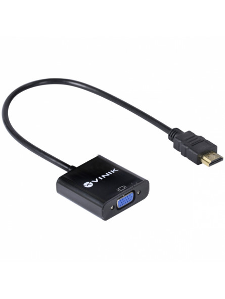 adaptador-conversor-hdmi-macho-para-vga-femea-30cm-vinik