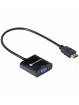 adaptador-conversor-hdmi-macho-para-vga-femea-30cm-vinik