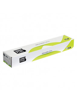 patch-panel-cat5e-t568ab-24-portas-rohs-soho-plus