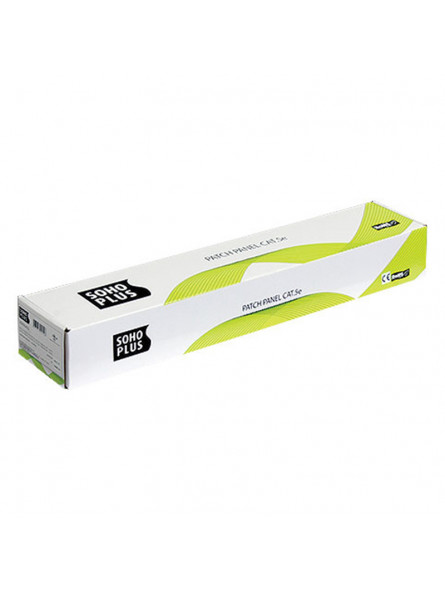 patch-panel-cat5e-t568ab-24-portas-rohs-soho-plus