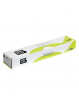 patch-panel-cat5e-t568ab-24-portas-rohs-soho-plus