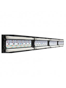 patch-panel-cat5e-t568ab-24-portas-rohs-soho-plus