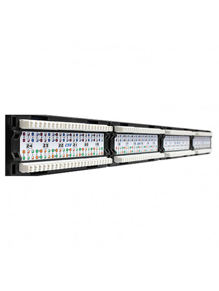 patch-panel-cat5e-t568ab-24-portas-rohs-soho-plus