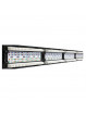 patch-panel-cat5e-t568ab-24-portas-rohs-soho-plus