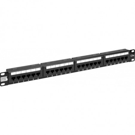 patch-panel-cat5e-t568ab-24-portas-rohs-soho-plus