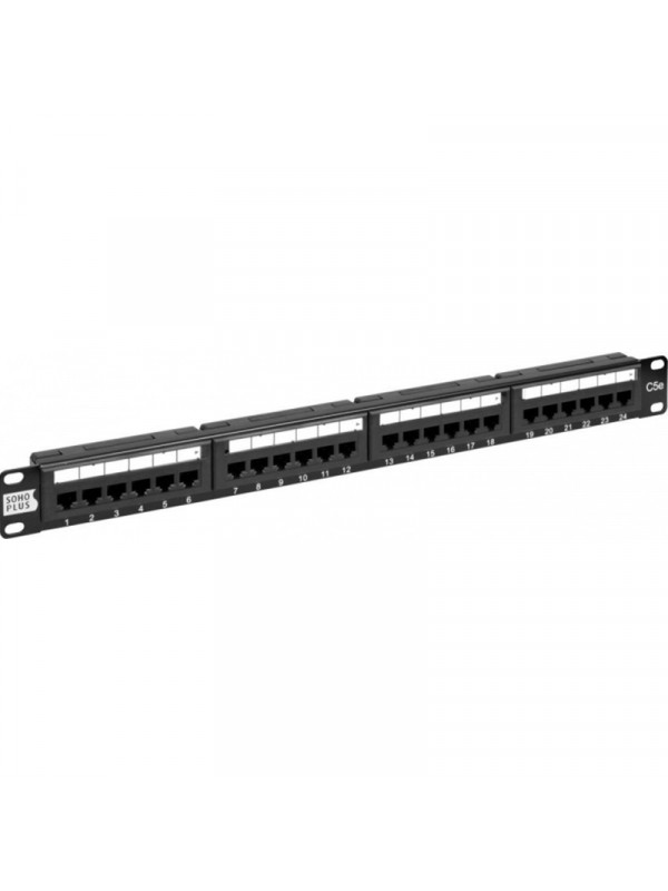 patch-panel-cat5e-t568ab-24-portas-rohs-soho-plus