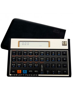 calculadora-financeira-12c-gold-hp