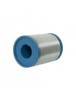 solda-5mm-6x4-25g-cobix