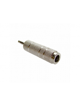 adaptador-p2-x-j10-estereo-metalico-tblack