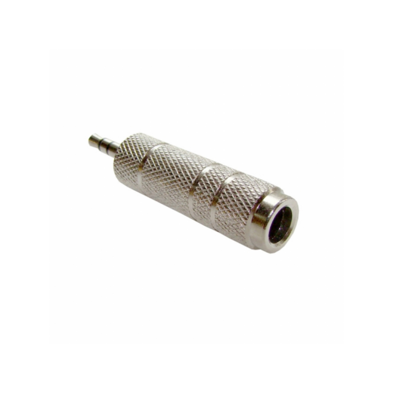 adaptador-p2-x-j1-estereo-metalico-tblack