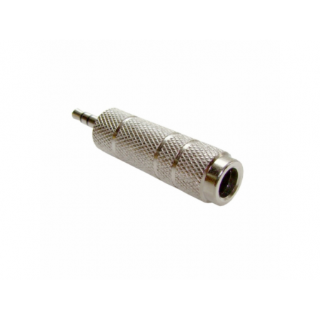 adaptador-p2-x-j1-estereo-metalico-tblack