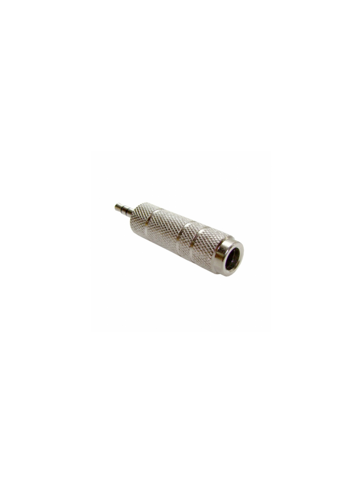 adaptador-p2-x-j1-estereo-metalico-tblack