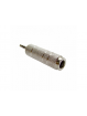 adaptador-p2-x-j1-estereo-metalico-tblack