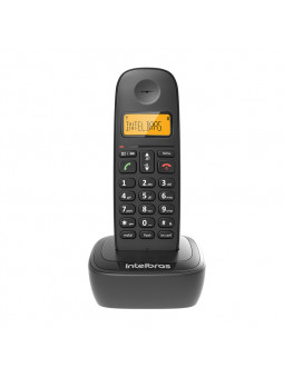 TELEFONE SEM FIO TS2510 ID...