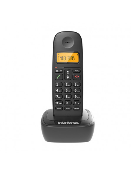 telefone-sem-fio-ts2510-id-intelbras