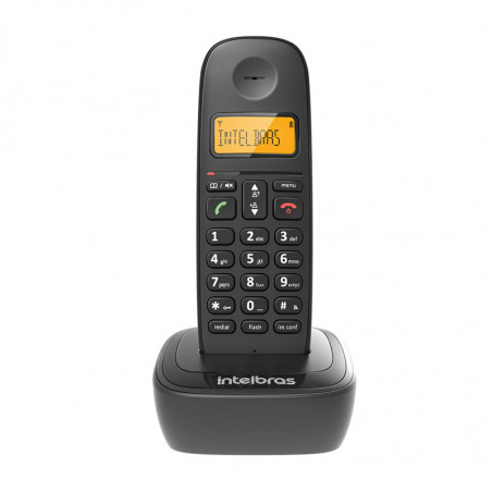 telefone-sem-fio-ts2510-id-intelbras