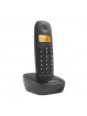 telefone-sem-fio-ts2510-id-intelbras