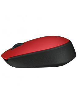 mouse-wireless-m170-vermelho-logitech