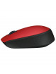 mouse-wireless-m170-vermelho-logitech