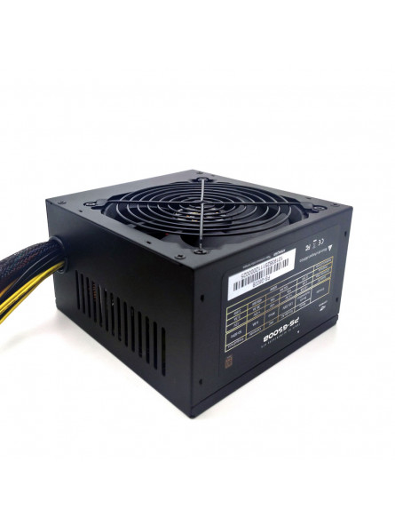 fonte-atx-500w-psg500b-80plus-bronze-c3-tech